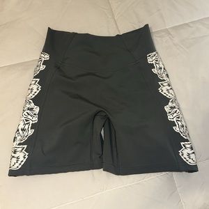 DARC SPORT CHOPPER "GEORGIA" ENERGY SHORTS